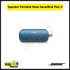 Speaker Portable Bose Soundlink Flex II